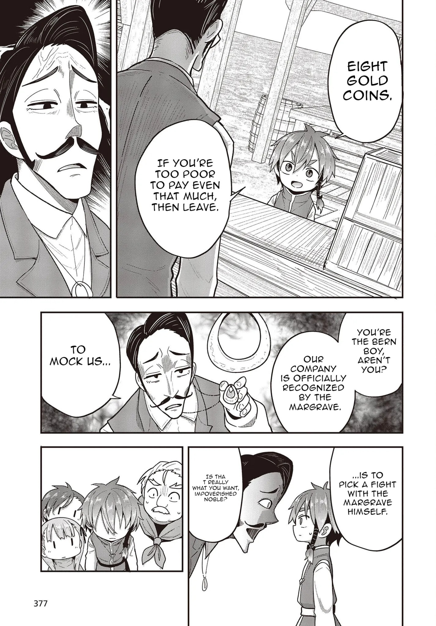 Tensei Shite Arayurumono ni Sukarenagara Isekai de Suki na Koto wo Shite Ikite Iku Chapter 6 page 30 - 