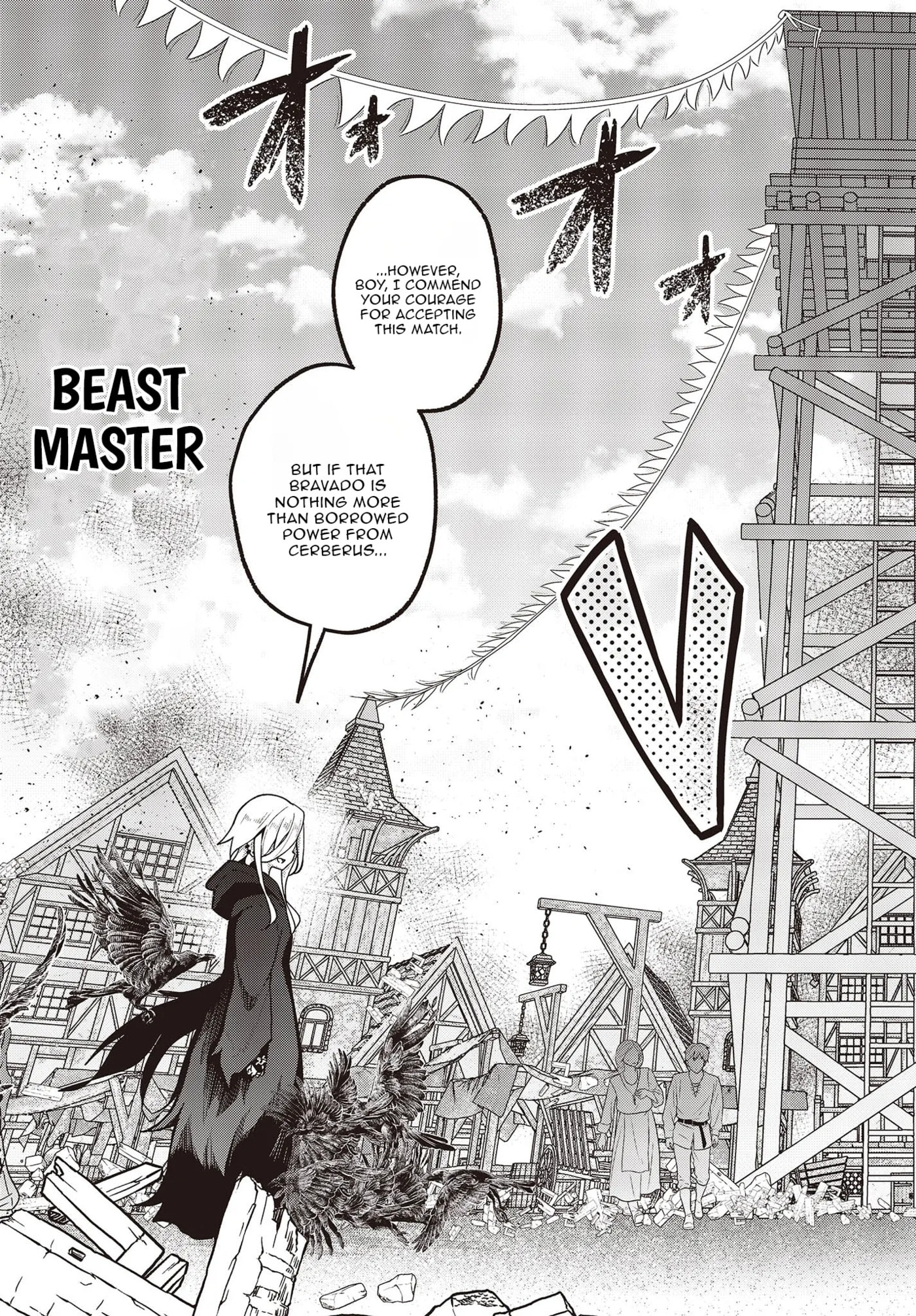 Tensei Shite Arayurumono ni Sukarenagara Isekai de Suki na Koto wo Shite Ikite Iku Chapter 7 page 28 - 