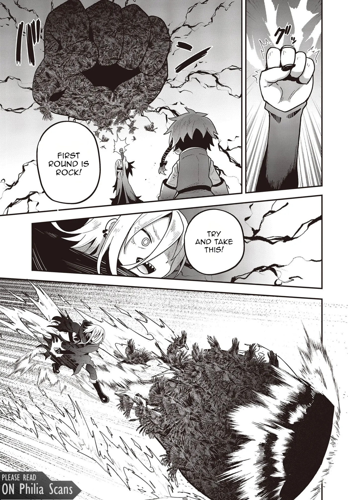Tensei Shite Arayurumono ni Sukarenagara Isekai de Suki na Koto wo Shite Ikite Iku Chapter 7 page 30 - 