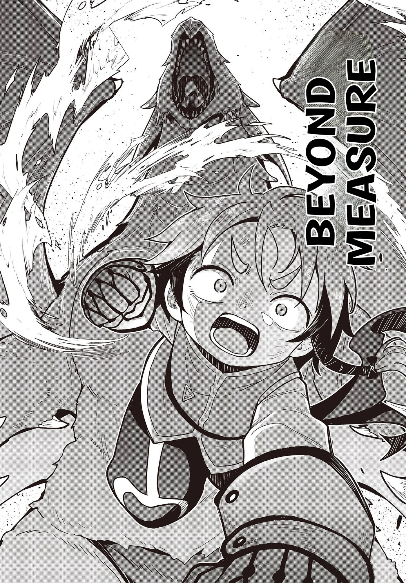 Tensei Shite Arayurumono ni Sukarenagara Isekai de Suki na Koto wo Shite Ikite Iku Chapter 8 page 13 - 