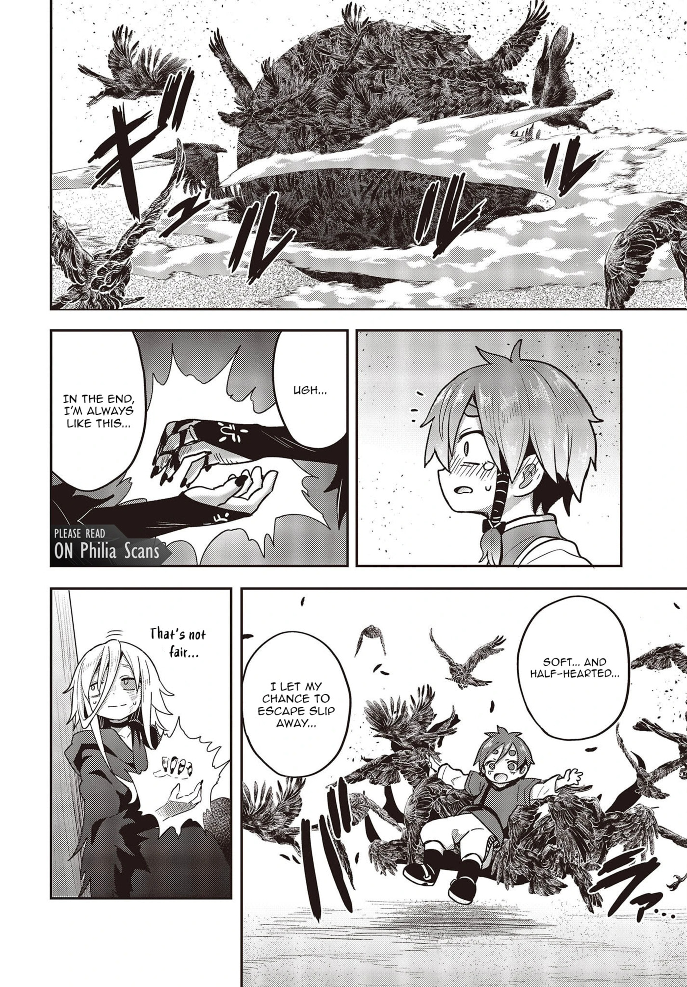 Tensei Shite Arayurumono ni Sukarenagara Isekai de Suki na Koto wo Shite Ikite Iku Chapter 8 page 21 - 