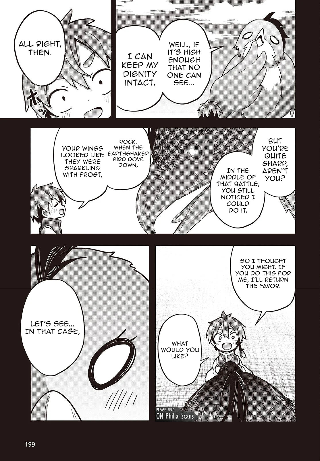 Tensei Shite Arayurumono ni Sukarenagara Isekai de Suki na Koto wo Shite Ikite Iku Chapter 9 page 30 - 