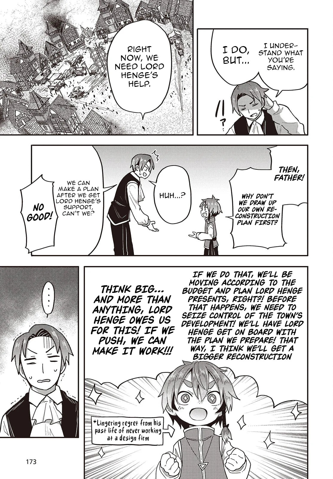 Tensei Shite Arayurumono ni Sukarenagara Isekai de Suki na Koto wo Shite Ikite Iku Chapter 9 page 4 - 