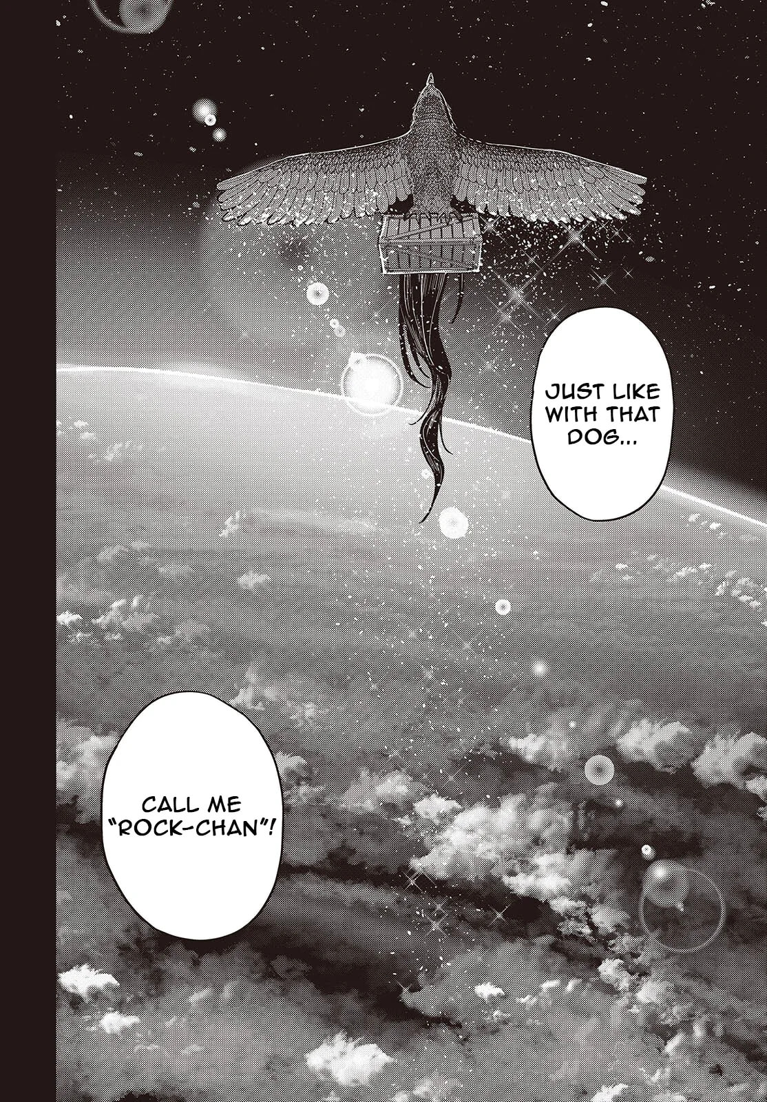 Tensei Shite Arayurumono ni Sukarenagara Isekai de Suki na Koto wo Shite Ikite Iku Chapter 9 page 31 - 