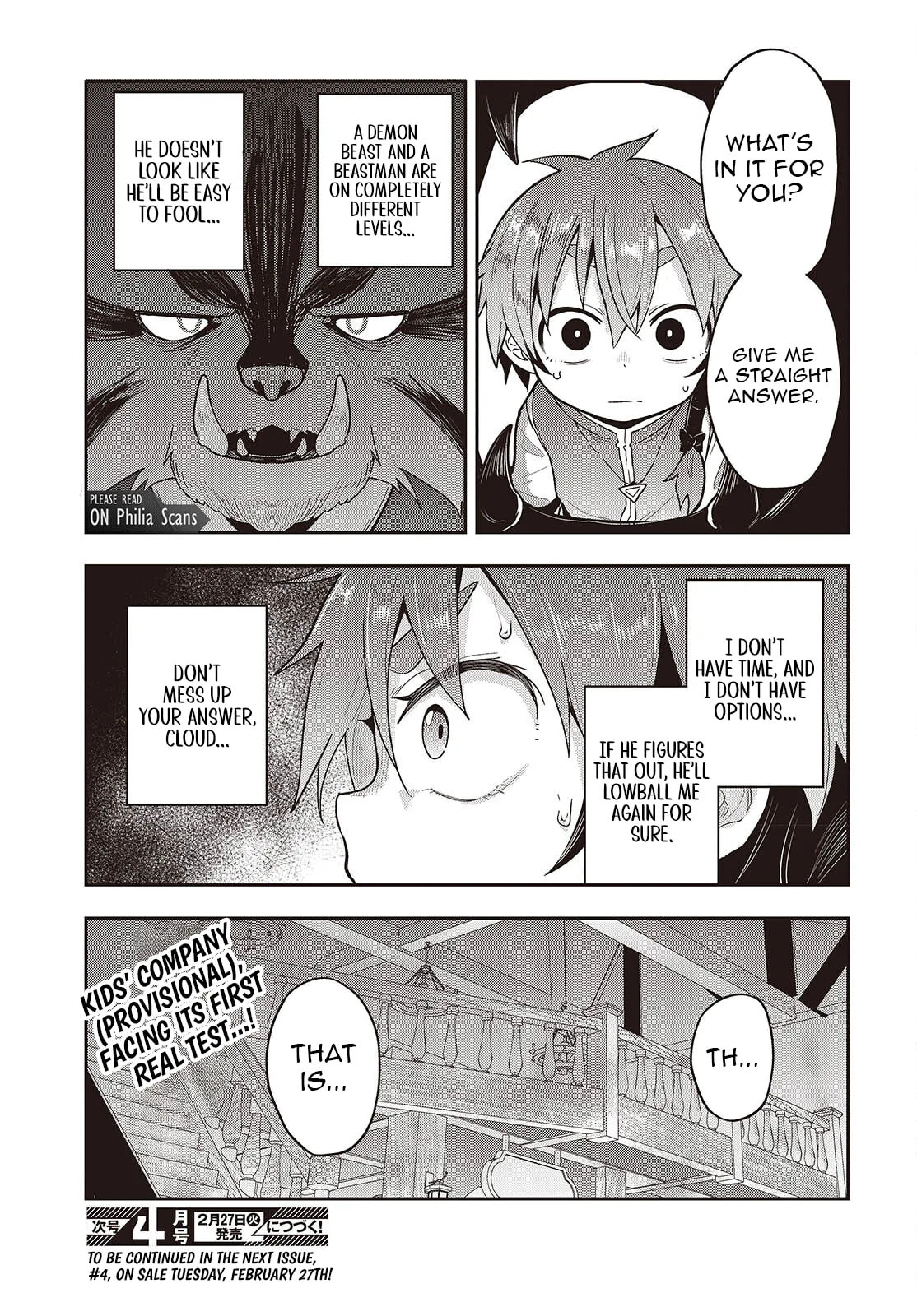 Tensei Shite Arayurumono ni Sukarenagara Isekai de Suki na Koto wo Shite Ikite Iku Chapter 9 page 34 - 