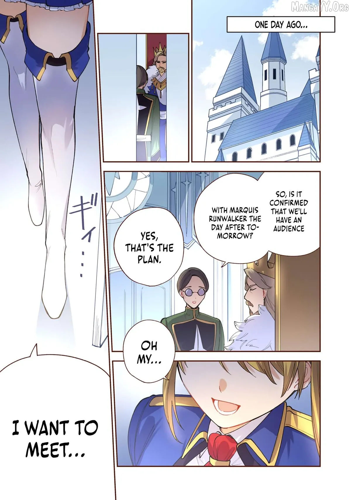 Tensei Shite Seichou Cheat o Te ni Iretara, Saikyou Skill mo Tsuita no desu ga!? Chapter 13 page 6 - 