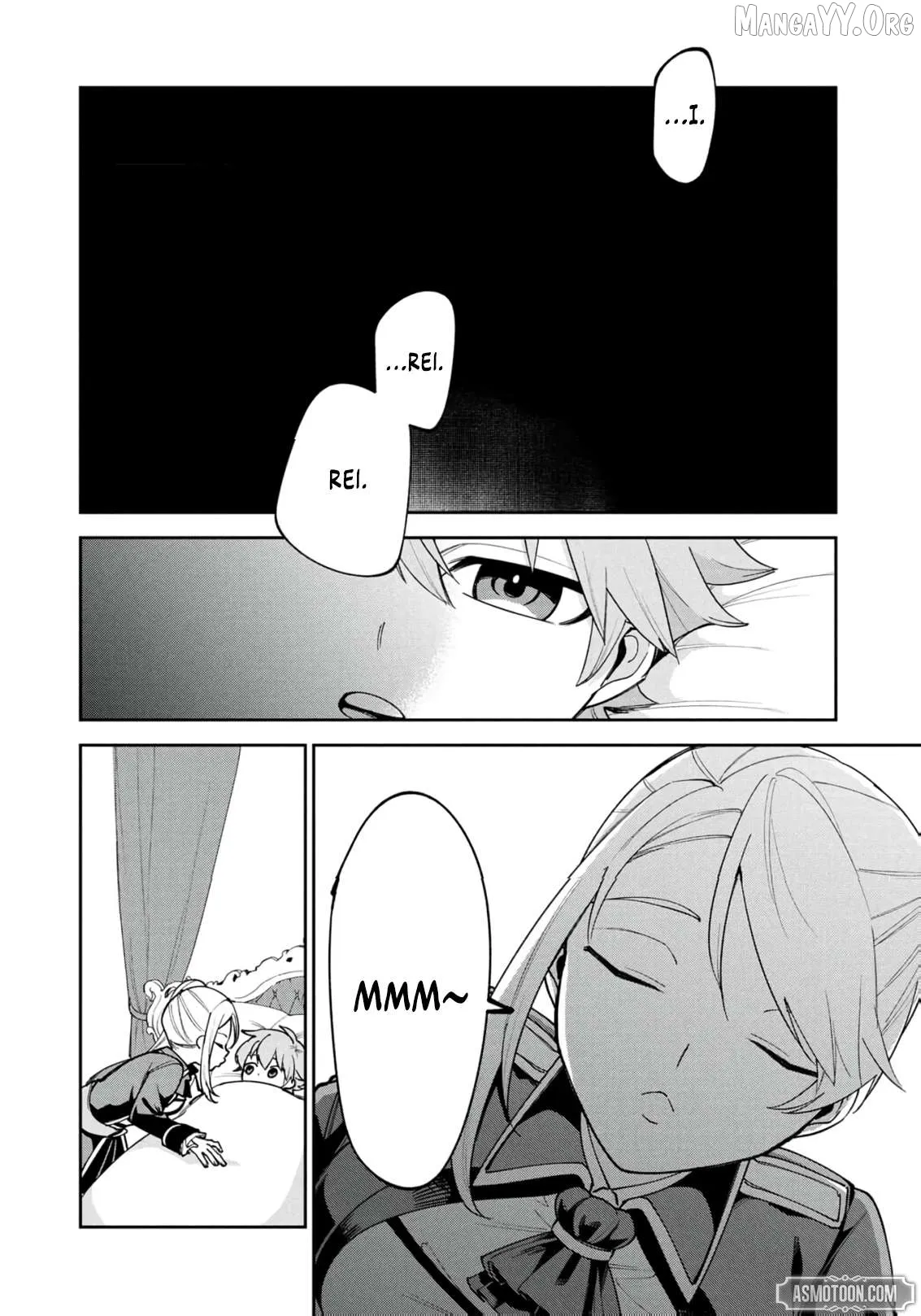 Tensei Shite Seichou Cheat o Te ni Iretara, Saikyou Skill mo Tsuita no desu ga!? Chapter 17 page 4 - 
