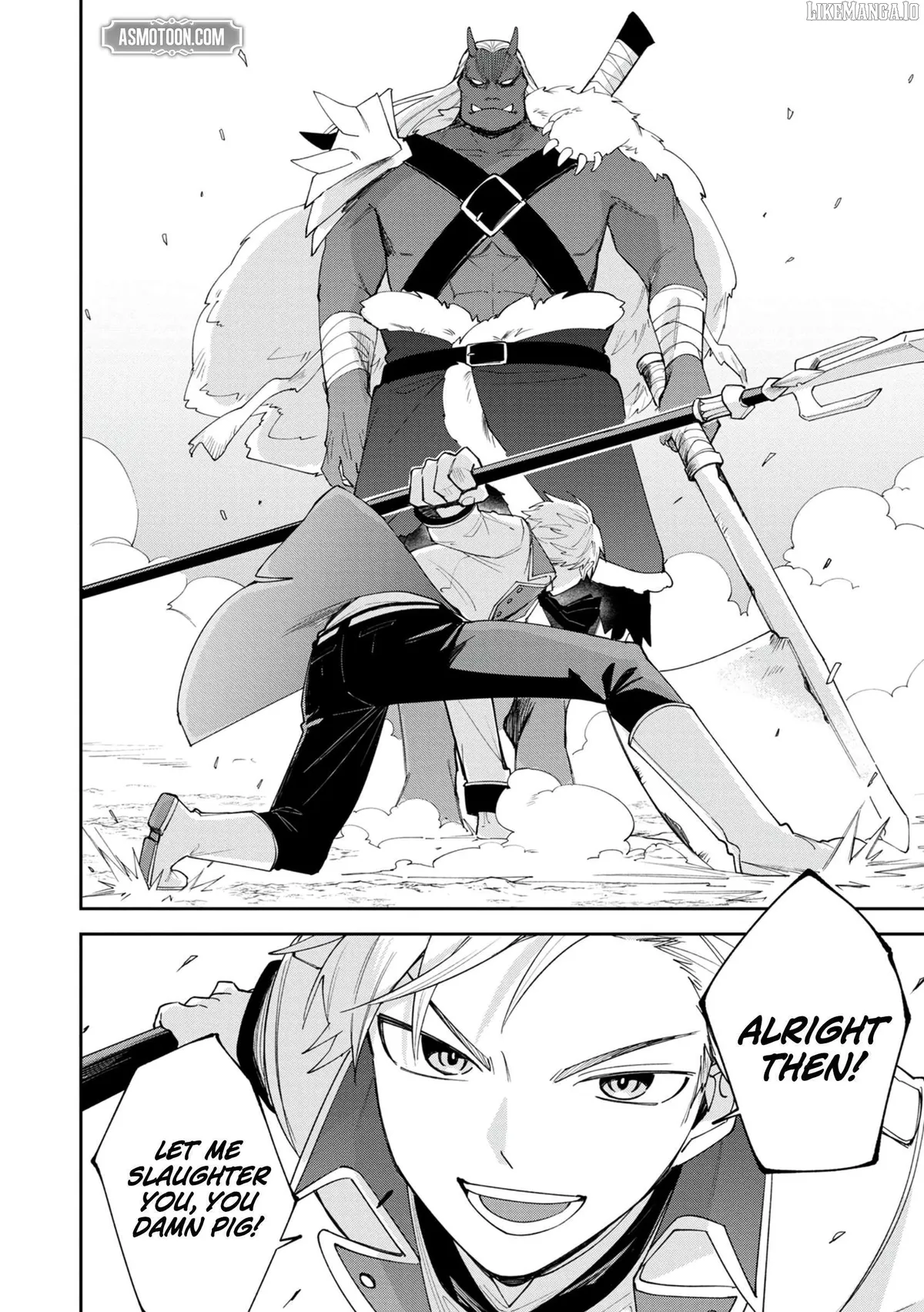 Tensei Shite Seichou Cheat o Te ni Iretara, Saikyou Skill mo Tsuita no desu ga!? Chapter 2 page 15 - 