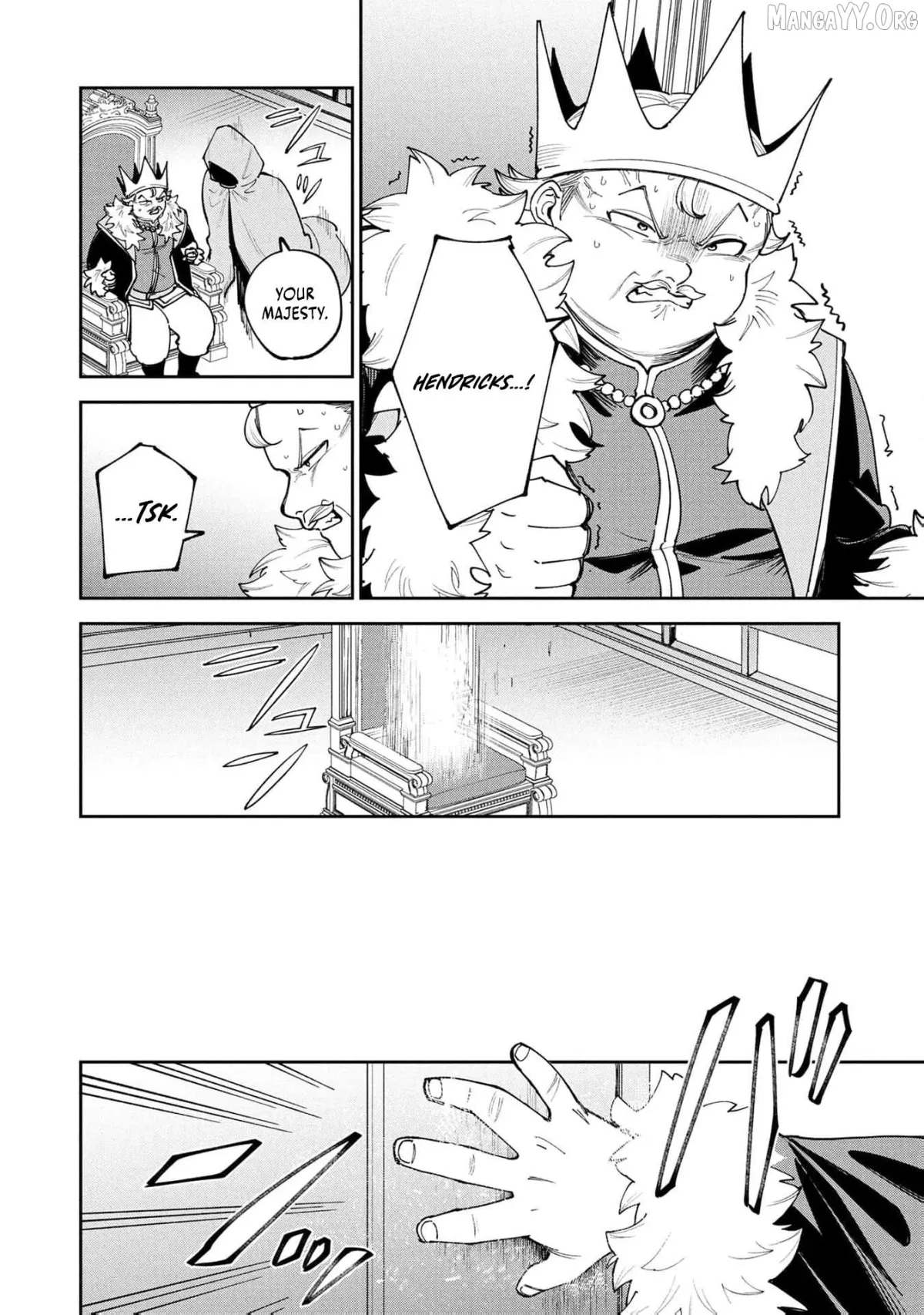 Tensei Shite Seichou Cheat o Te ni Iretara, Saikyou Skill mo Tsuita no desu ga!? Chapter 20 page 20 - 