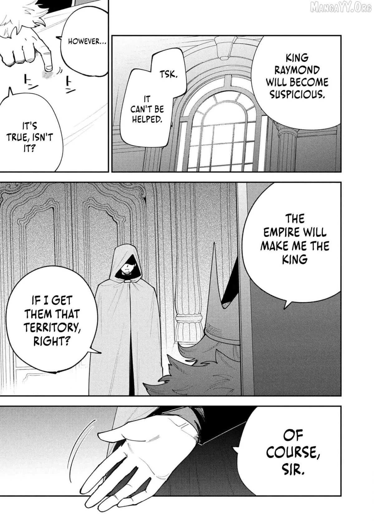 Tensei Shite Seichou Cheat o Te ni Iretara, Saikyou Skill mo Tsuita no desu ga!? Chapter 20 page 23 - 