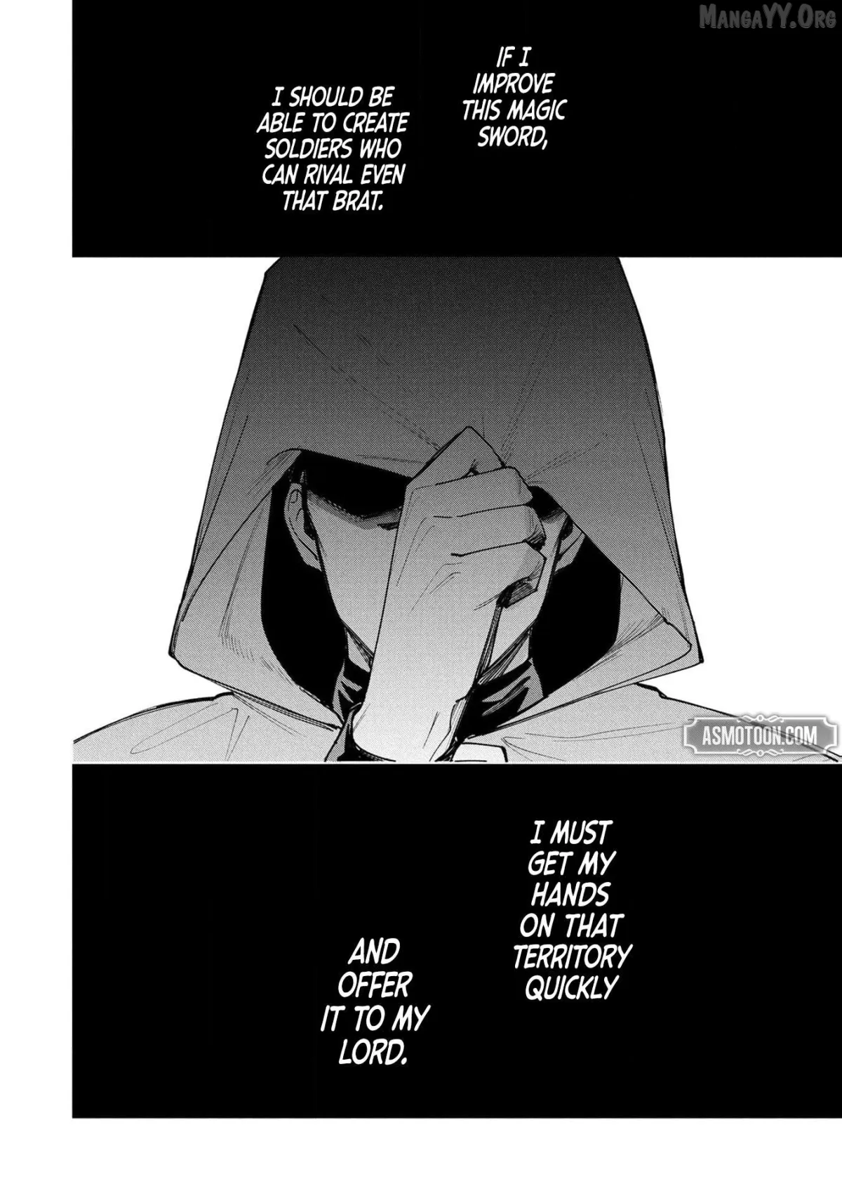 Tensei Shite Seichou Cheat o Te ni Iretara, Saikyou Skill mo Tsuita no desu ga!? Chapter 20 page 26 - 