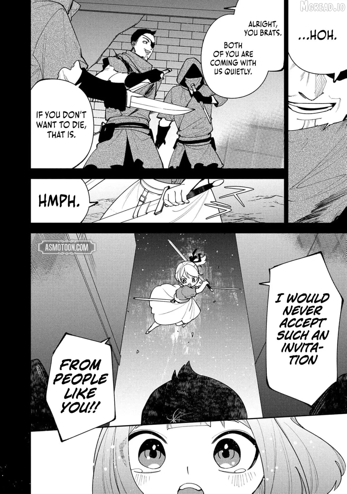 Tensei Shite Seichou Cheat o Te ni Iretara, Saikyou Skill mo Tsuita no desu ga!? Chapter 25 page 13 - 