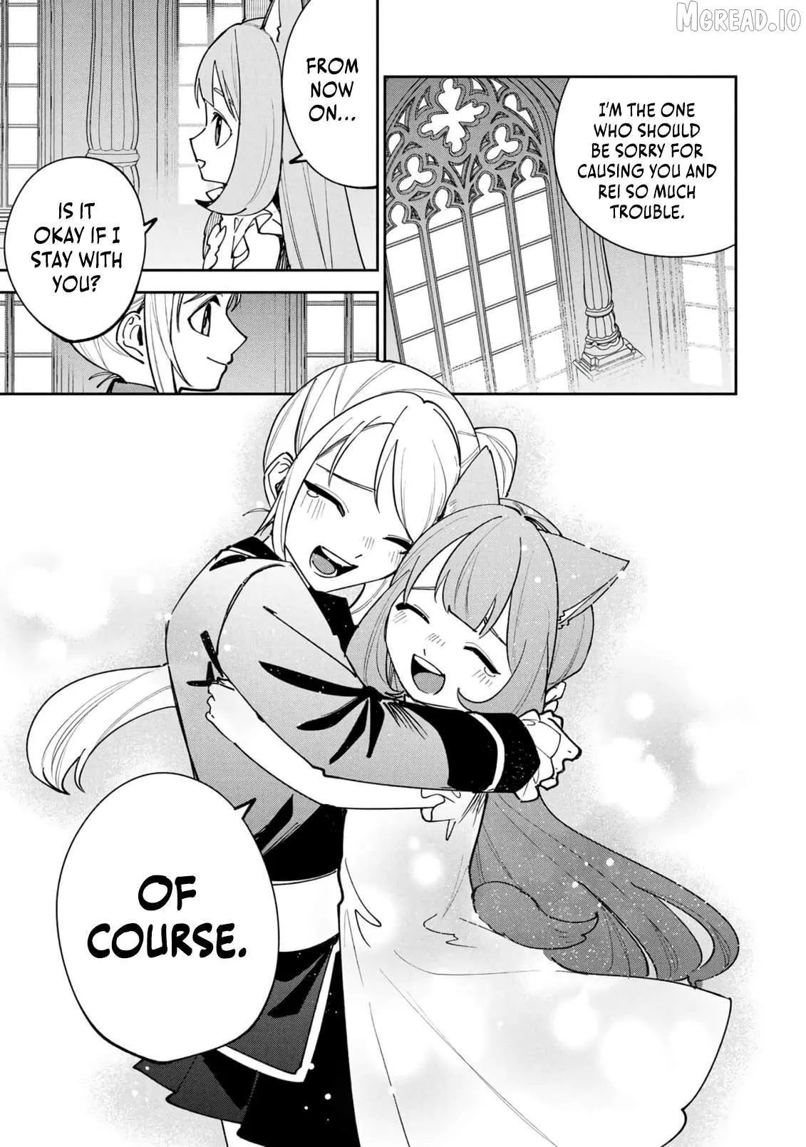 Tensei Shite Seichou Cheat o Te ni Iretara, Saikyou Skill mo Tsuita no desu ga!? Chapter 26 page 12 - 