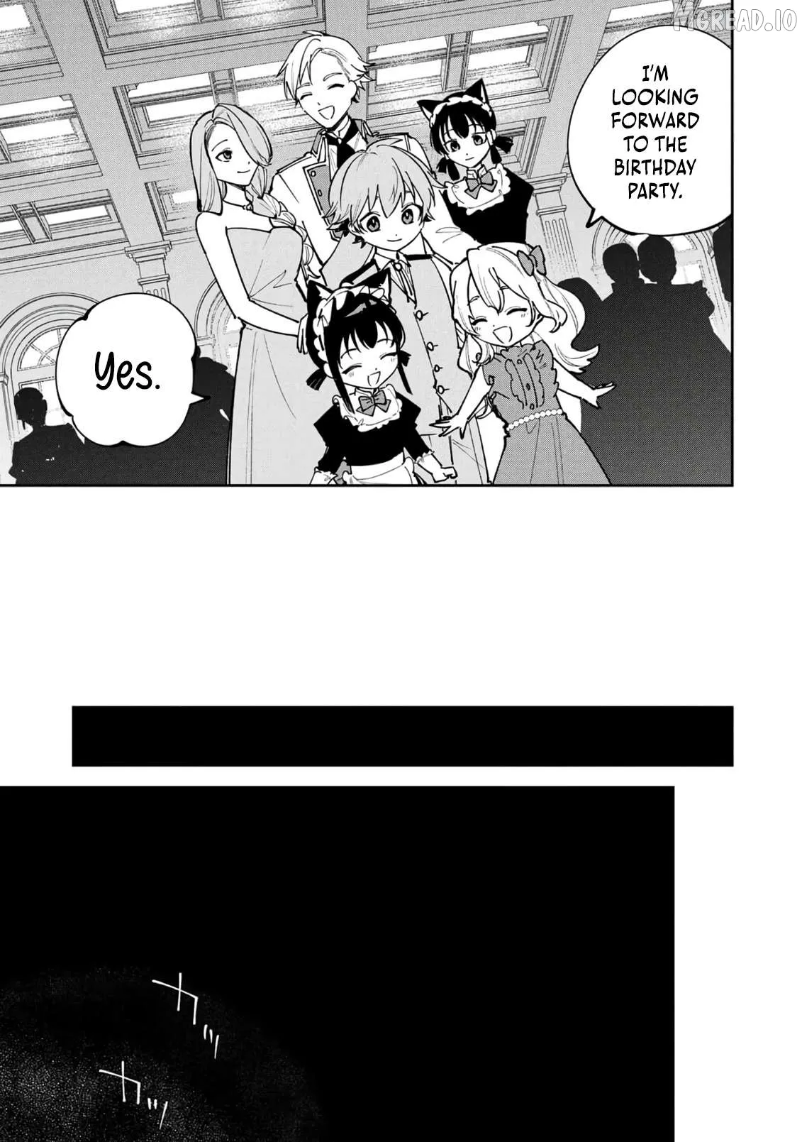 Tensei Shite Seichou Cheat o Te ni Iretara, Saikyou Skill mo Tsuita no desu ga!? Chapter 26 page 22 - 