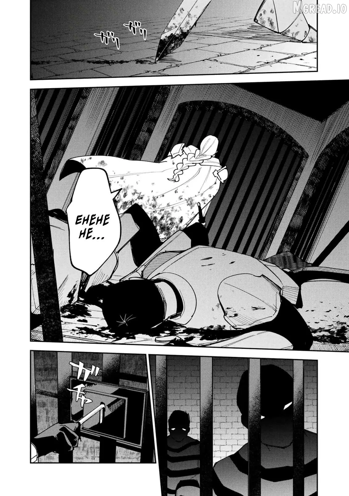 Tensei Shite Seichou Cheat o Te ni Iretara, Saikyou Skill mo Tsuita no desu ga!? Chapter 26 page 23 - 