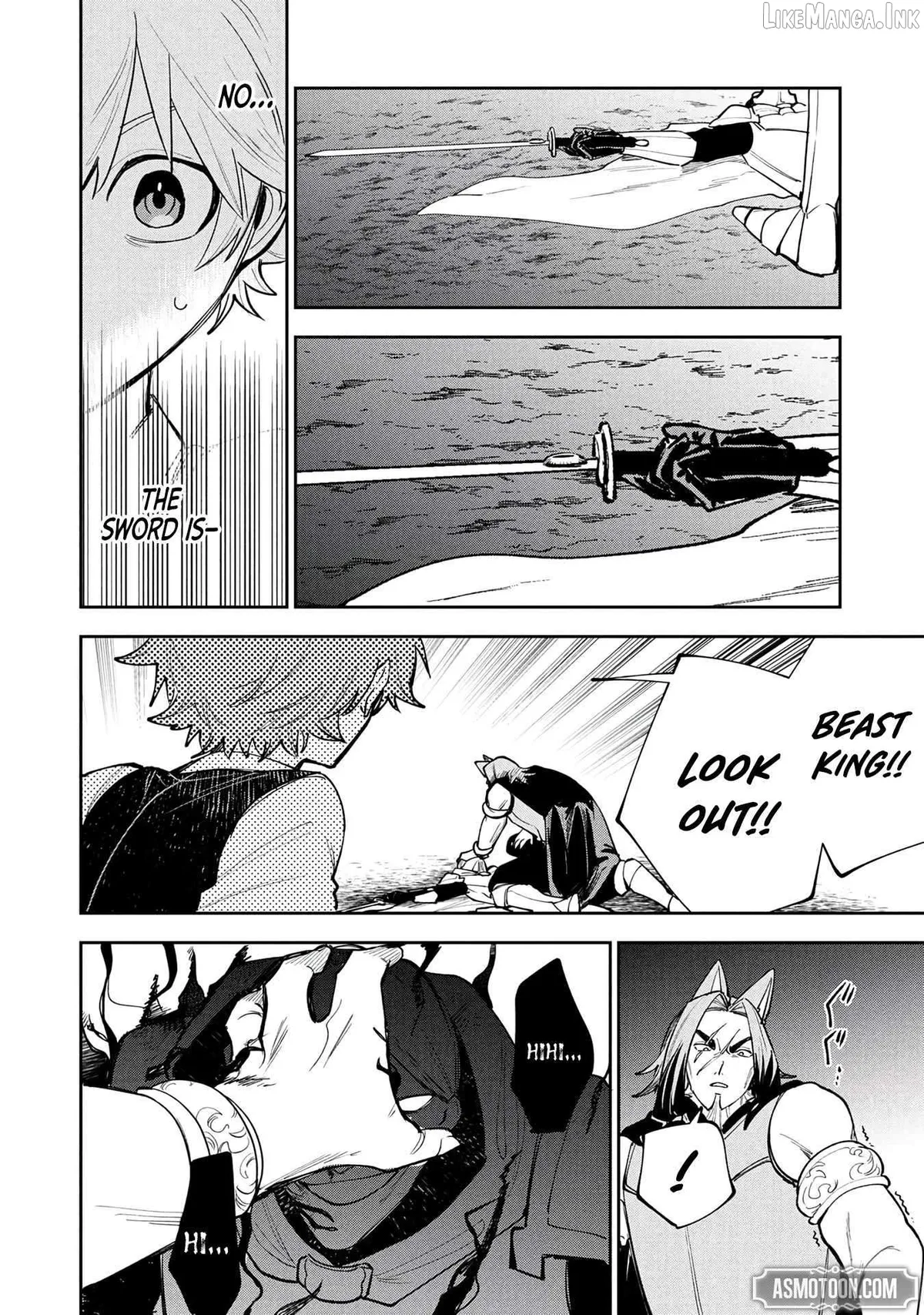 Tensei Shite Seichou Cheat o Te ni Iretara, Saikyou Skill mo Tsuita no desu ga!? Chapter 28 page 13 - 