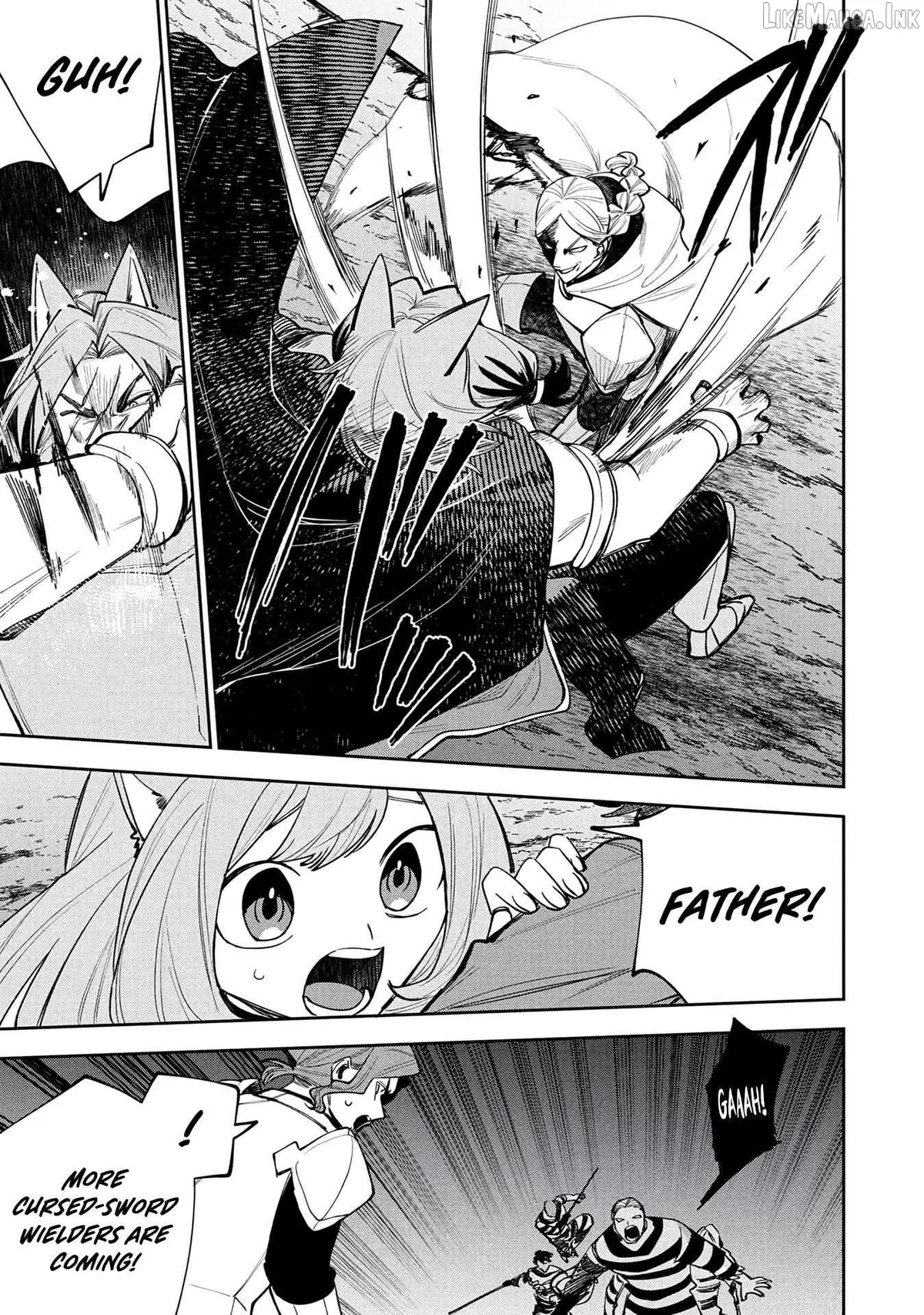 Tensei Shite Seichou Cheat o Te ni Iretara, Saikyou Skill mo Tsuita no desu ga!? Chapter 28 page 14 - 