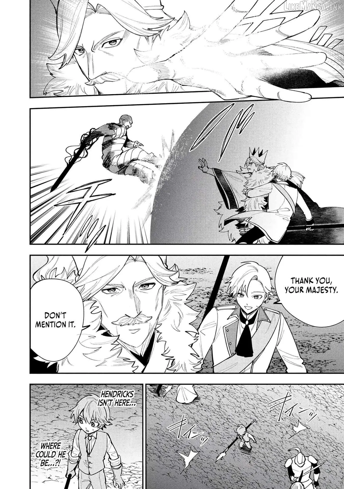 Tensei Shite Seichou Cheat o Te ni Iretara, Saikyou Skill mo Tsuita no desu ga!? Chapter 28 page 19 - 