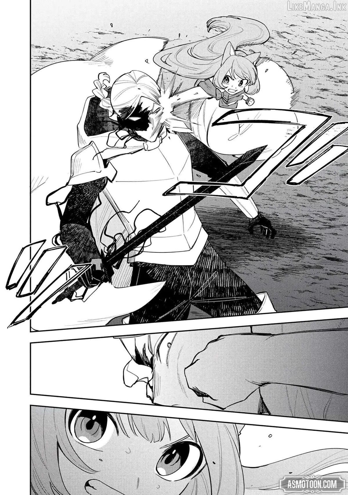 Tensei Shite Seichou Cheat o Te ni Iretara, Saikyou Skill mo Tsuita no desu ga!? Chapter 29 page 11 - 