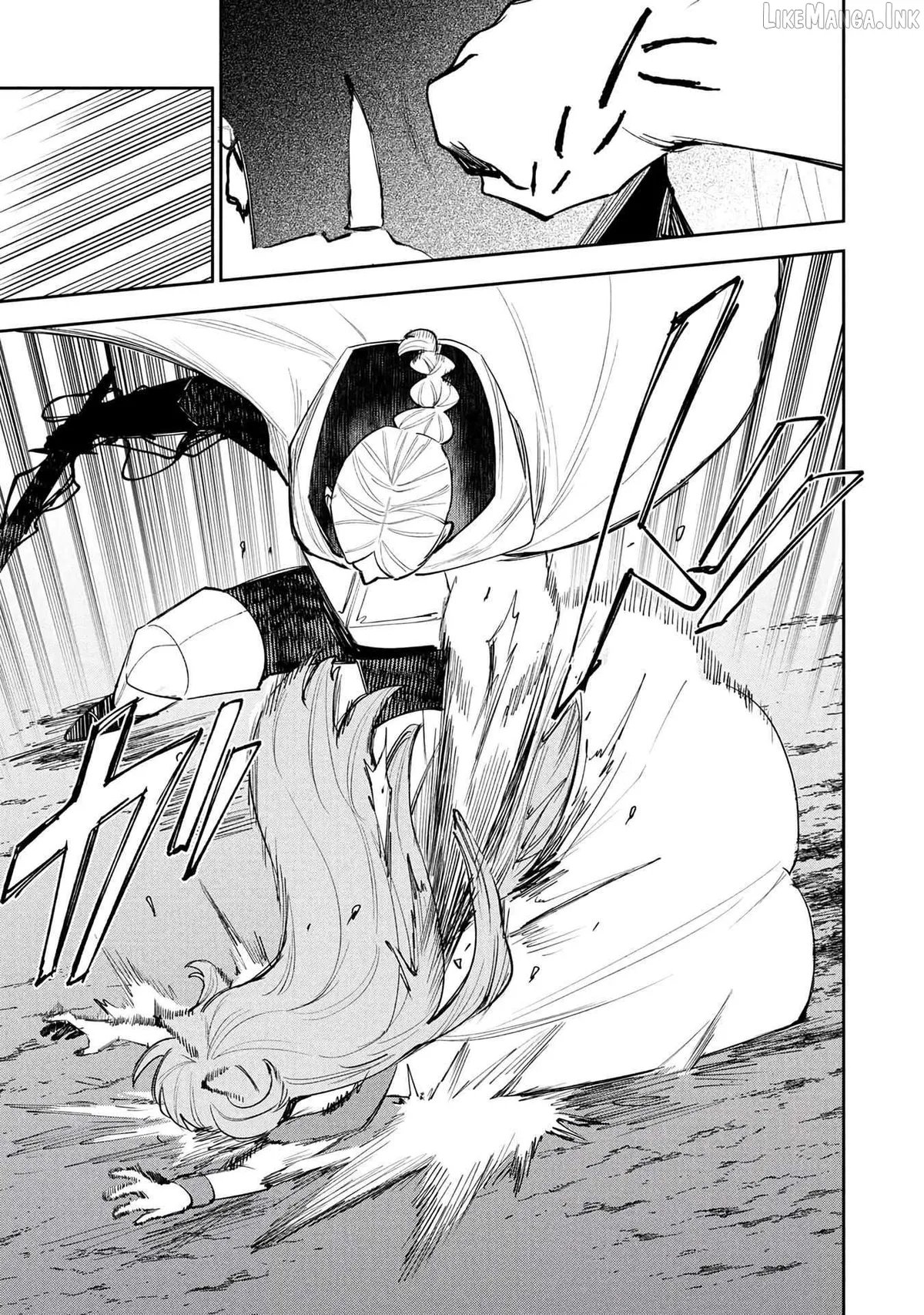 Tensei Shite Seichou Cheat o Te ni Iretara, Saikyou Skill mo Tsuita no desu ga!? Chapter 29 page 12 - 