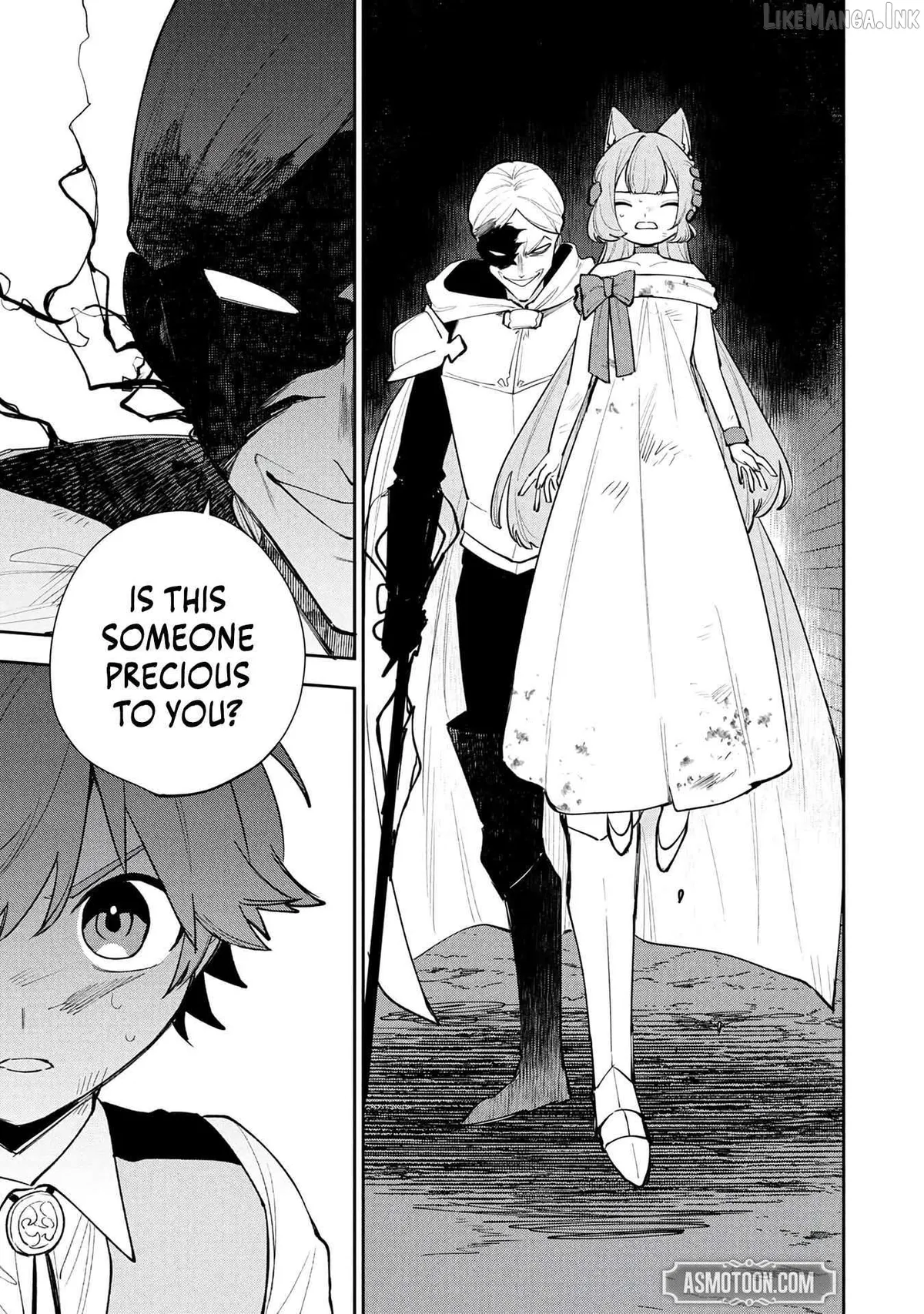 Tensei Shite Seichou Cheat o Te ni Iretara, Saikyou Skill mo Tsuita no desu ga!? Chapter 29 page 16 - 