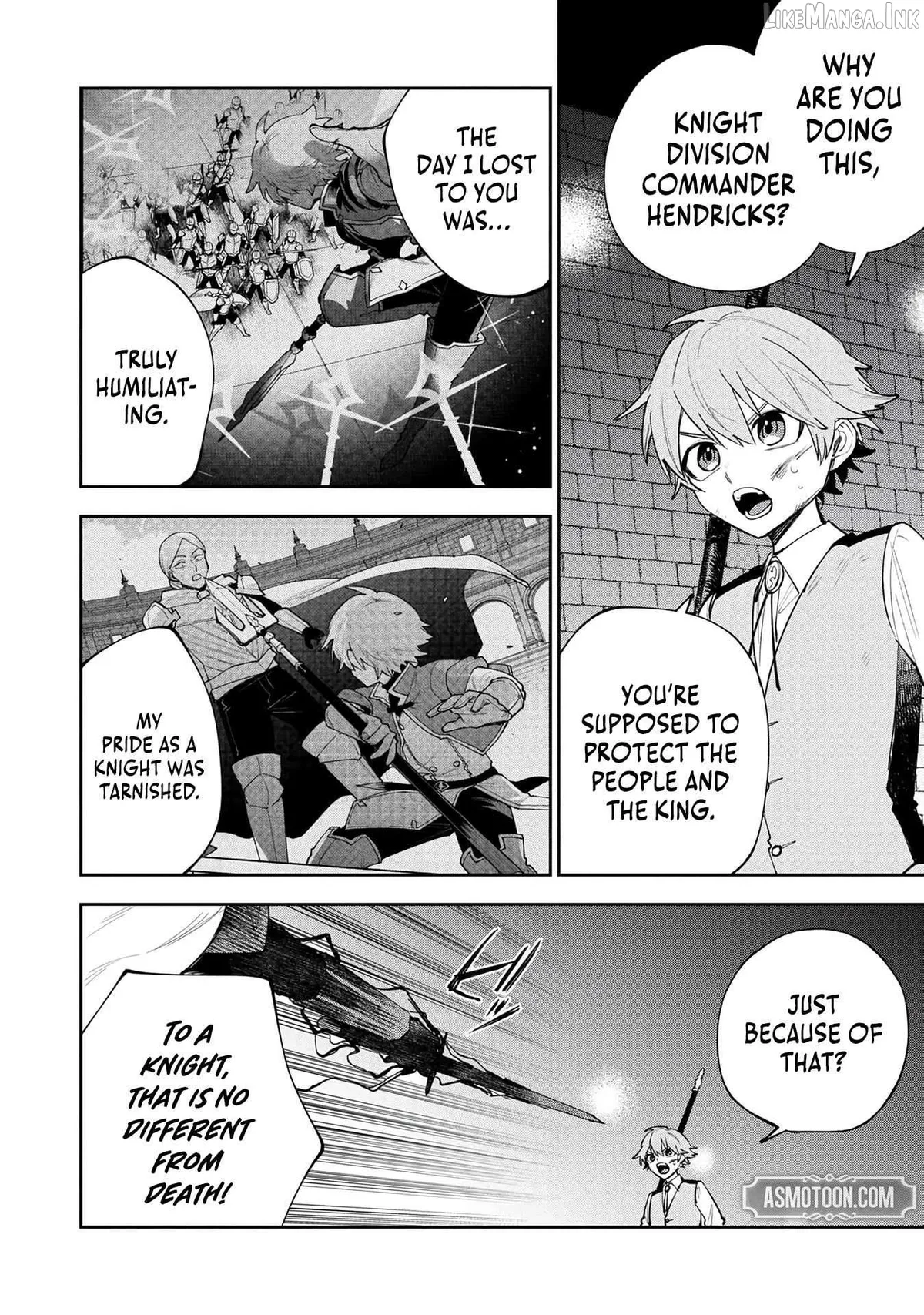 Tensei Shite Seichou Cheat o Te ni Iretara, Saikyou Skill mo Tsuita no desu ga!? Chapter 29 page 7 - 