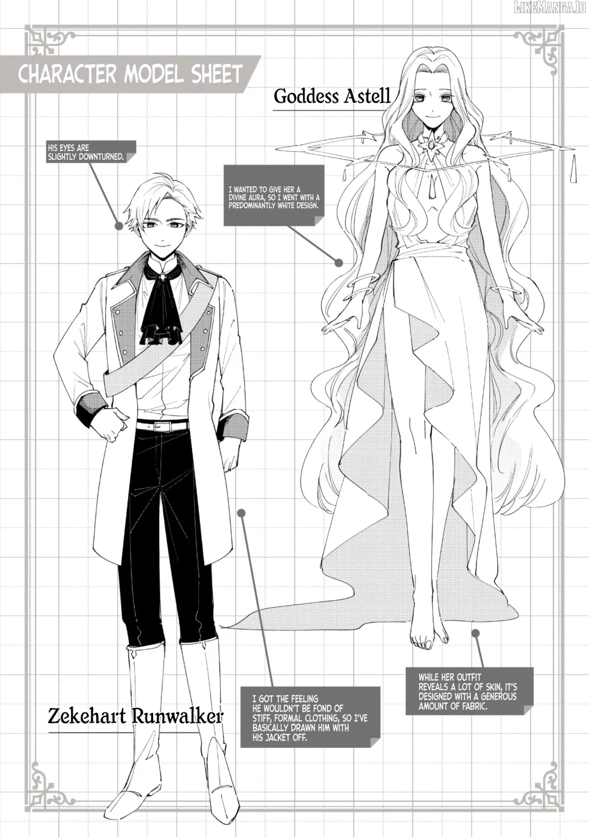 Tensei Shite Seichou Cheat o Te ni Iretara, Saikyou Skill mo Tsuita no desu ga!? Chapter 5 page 26 - 