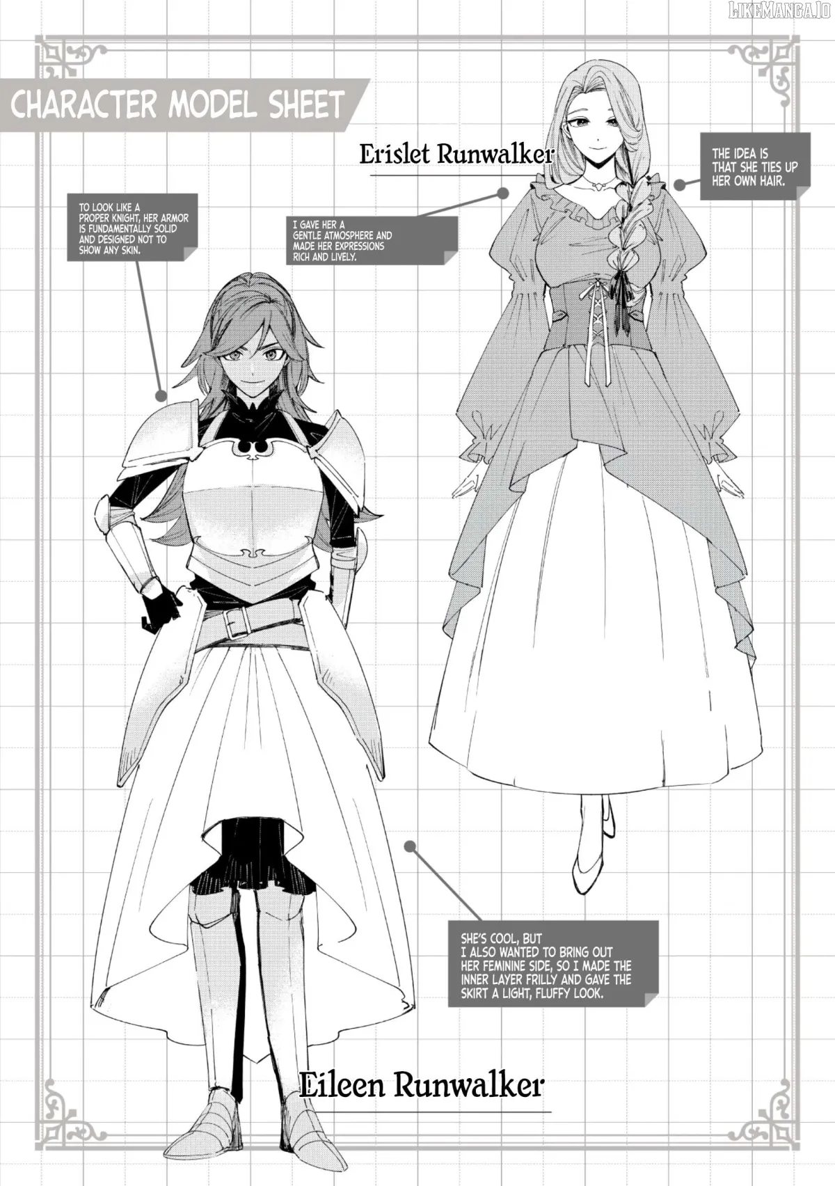 Tensei Shite Seichou Cheat o Te ni Iretara, Saikyou Skill mo Tsuita no desu ga!? Chapter 5 page 27 - 