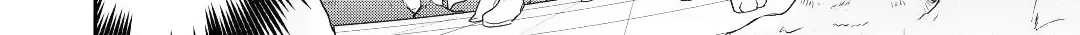 TENSEI YOUJO. KAMIKEMONO TO OUJI TO, SAIKYOU NO OJISAN YOUHEI-DAN NO NAKA DE IKIRU Chapter 10.2 page 24 - 