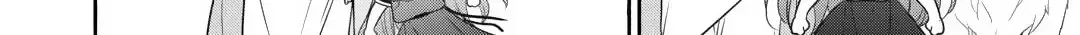 TENSEI YOUJO. KAMIKEMONO TO OUJI TO, SAIKYOU NO OJISAN YOUHEI-DAN NO NAKA DE IKIRU Chapter 12 page 36 - 