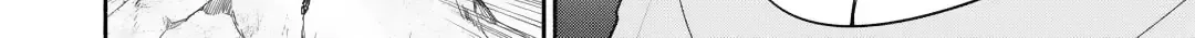 TENSEI YOUJO. KAMIKEMONO TO OUJI TO, SAIKYOU NO OJISAN YOUHEI-DAN NO NAKA DE IKIRU Chapter 13 page 20 - 