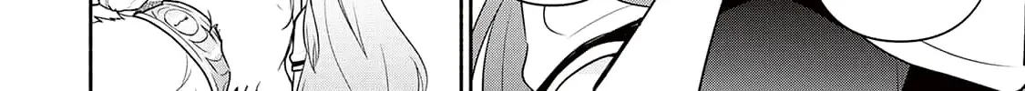 TENSEI YOUJO. KAMIKEMONO TO OUJI TO, SAIKYOU NO OJISAN YOUHEI-DAN NO NAKA DE IKIRU Chapter 4 page 33 - 