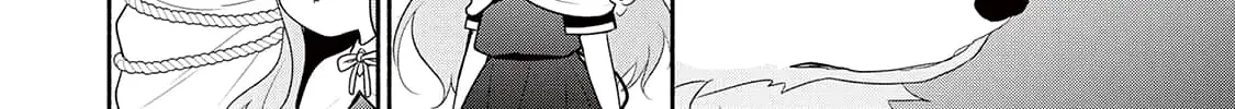TENSEI YOUJO. KAMIKEMONO TO OUJI TO, SAIKYOU NO OJISAN YOUHEI-DAN NO NAKA DE IKIRU Chapter 5 page 32 - 