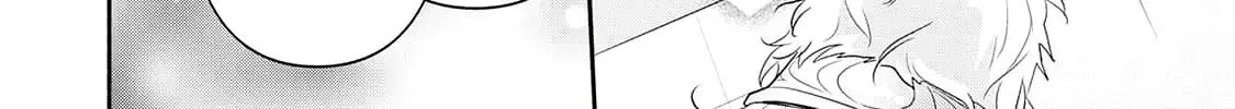 TENSEI YOUJO. KAMIKEMONO TO OUJI TO, SAIKYOU NO OJISAN YOUHEI-DAN NO NAKA DE IKIRU Chapter 6 page 13 - 