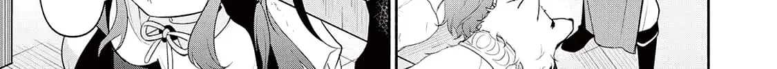 TENSEI YOUJO. KAMIKEMONO TO OUJI TO, SAIKYOU NO OJISAN YOUHEI-DAN NO NAKA DE IKIRU Chapter 6 page 3 - 
