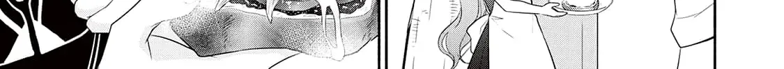 TENSEI YOUJO. KAMIKEMONO TO OUJI TO, SAIKYOU NO OJISAN YOUHEI-DAN NO NAKA DE IKIRU Chapter 6 page 27 - 