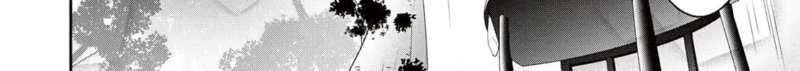 TENSEI YOUJO. KAMIKEMONO TO OUJI TO, SAIKYOU NO OJISAN YOUHEI-DAN NO NAKA DE IKIRU Chapter 6 page 33 - 