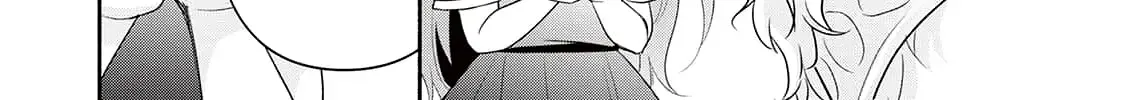 TENSEI YOUJO. KAMIKEMONO TO OUJI TO, SAIKYOU NO OJISAN YOUHEI-DAN NO NAKA DE IKIRU Chapter 6 page 41 - 