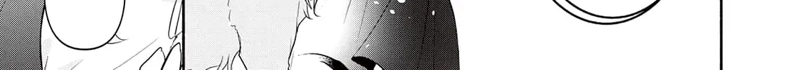 TENSEI YOUJO. KAMIKEMONO TO OUJI TO, SAIKYOU NO OJISAN YOUHEI-DAN NO NAKA DE IKIRU Chapter 6 page 47 - 