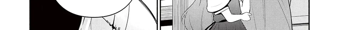 TENSEI YOUJO. KAMIKEMONO TO OUJI TO, SAIKYOU NO OJISAN YOUHEI-DAN NO NAKA DE IKIRU Chapter 6 page 9 - 