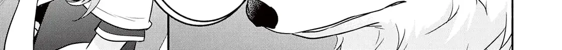 TENSEI YOUJO. KAMIKEMONO TO OUJI TO, SAIKYOU NO OJISAN YOUHEI-DAN NO NAKA DE IKIRU Chapter 7 page 38 - 