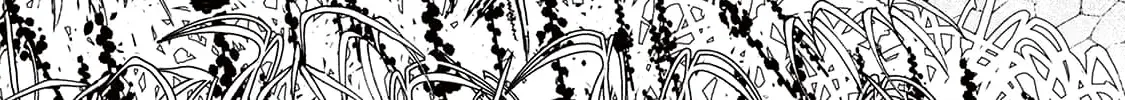 TENSEI YOUJO. KAMIKEMONO TO OUJI TO, SAIKYOU NO OJISAN YOUHEI-DAN NO NAKA DE IKIRU Chapter 7 page 6 - 