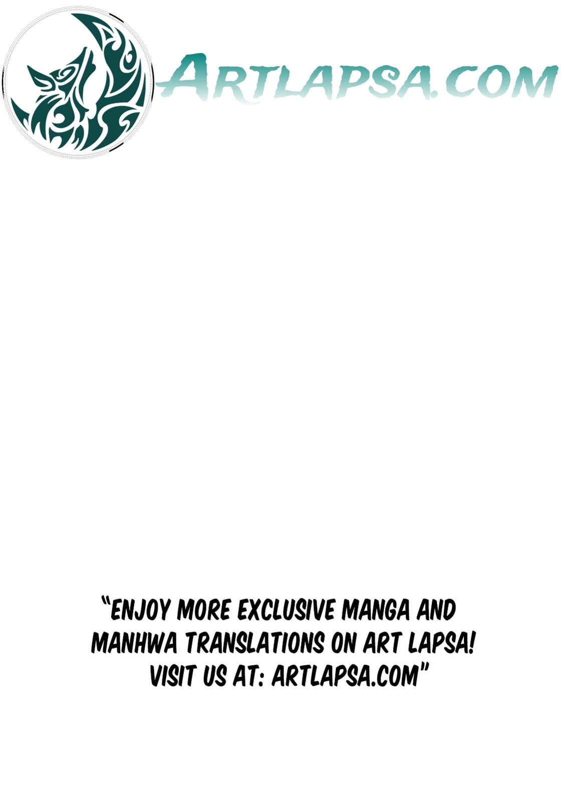 Tensei Youjo wa Owabi Cheat de Isekai Going My Way Chapter 21 page 3 - 