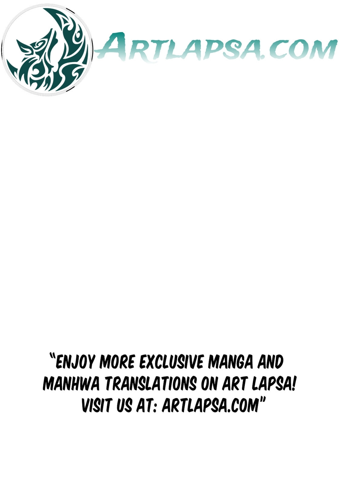 Tensei Youjo wa Owabi Cheat de Isekai Going My Way Chapter 25 page 3 - 