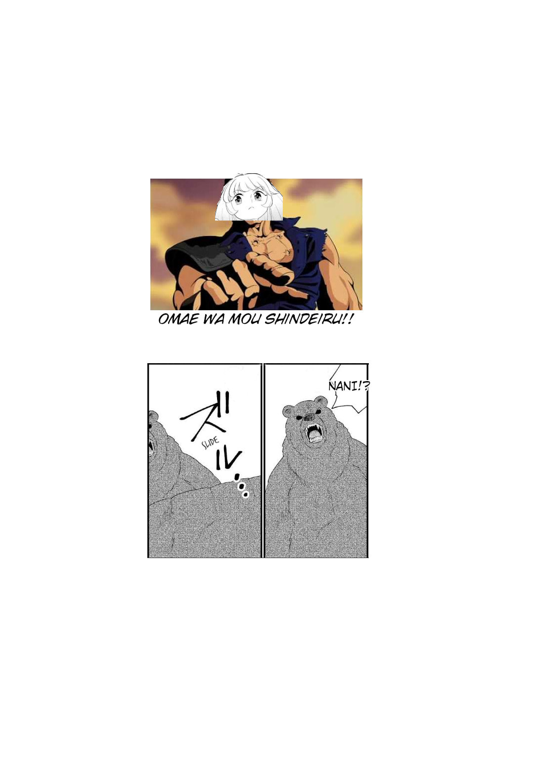 Tensei Youjo wa Owabi Cheat de Isekai Going My Way Chapter 3 page 25 - 