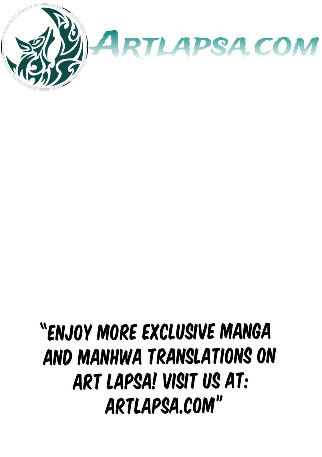 Tensei Youjo wa Owabi Cheat de Isekai Going My Way Chapter 7 page 3 - 