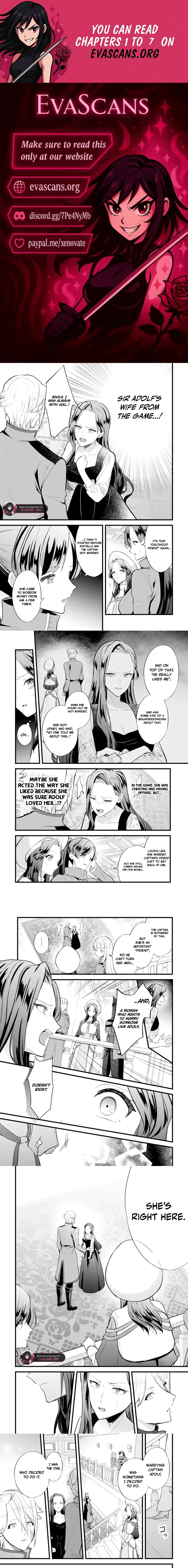 Tenseisha no Watashi wa Oshikatsu suru Tame Seijo ni Narimashita! Chapter 3.2 page 1 - 