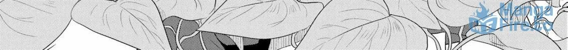 TENSEISHA WA SEKEN SHIRAZU TOKUTEN SKILL DE SLOW LIFE!? COMIC-BAN Chapter 1 page 12 - 