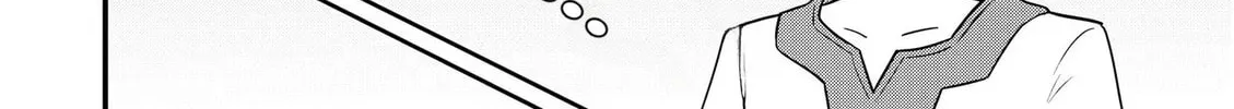 TENSEISHA WA SEKEN SHIRAZU TOKUTEN SKILL DE SLOW LIFE!? COMIC-BAN Chapter 1 page 26 - 