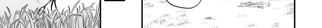 TENSEISHA WA SEKEN SHIRAZU TOKUTEN SKILL DE SLOW LIFE!? COMIC-BAN Chapter 1 page 28 - 